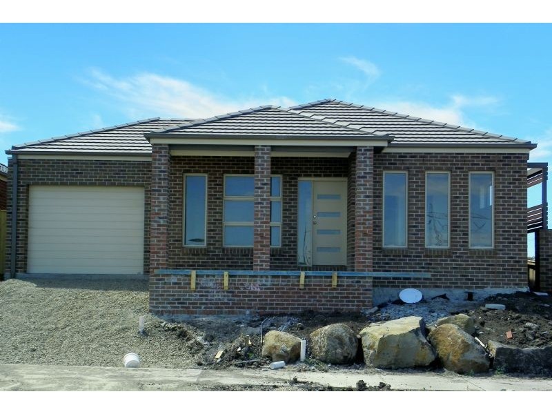 Epping VIC 3076