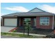 Epping VIC 3076