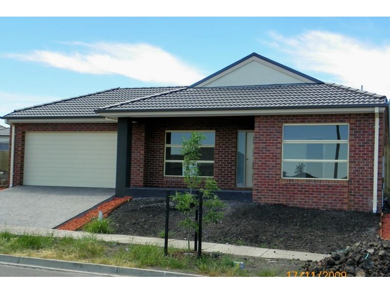 Epping VIC 3076
