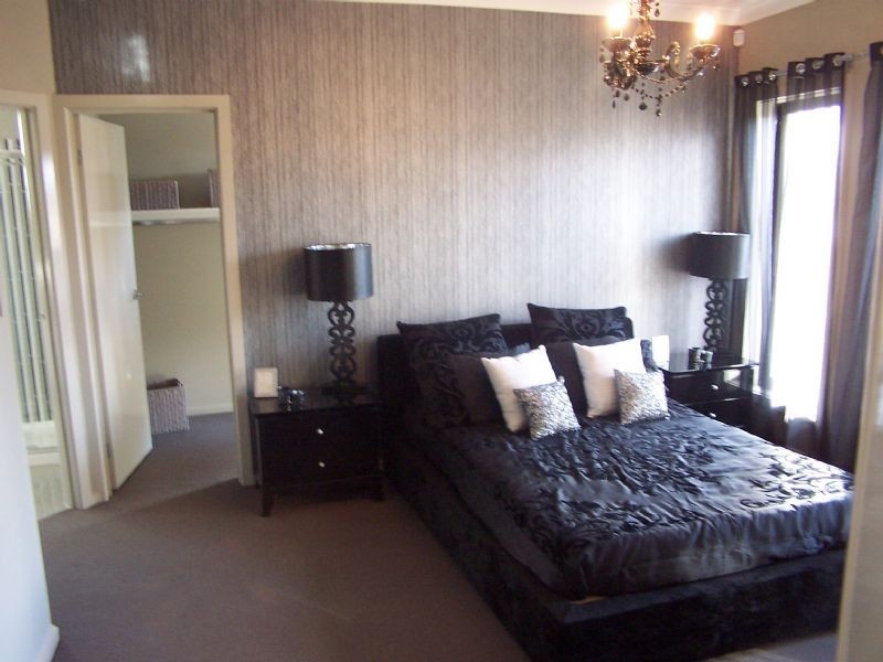 Lot 423 Baltic Grove, Epping VIC 3076