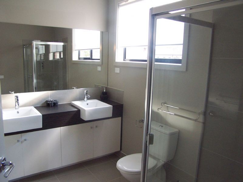 Lot 423 Baltic Grove, Epping VIC 3076