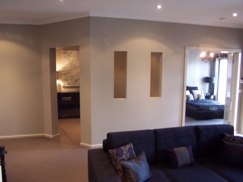 Lot 423 Baltic Grove, Epping VIC 3076