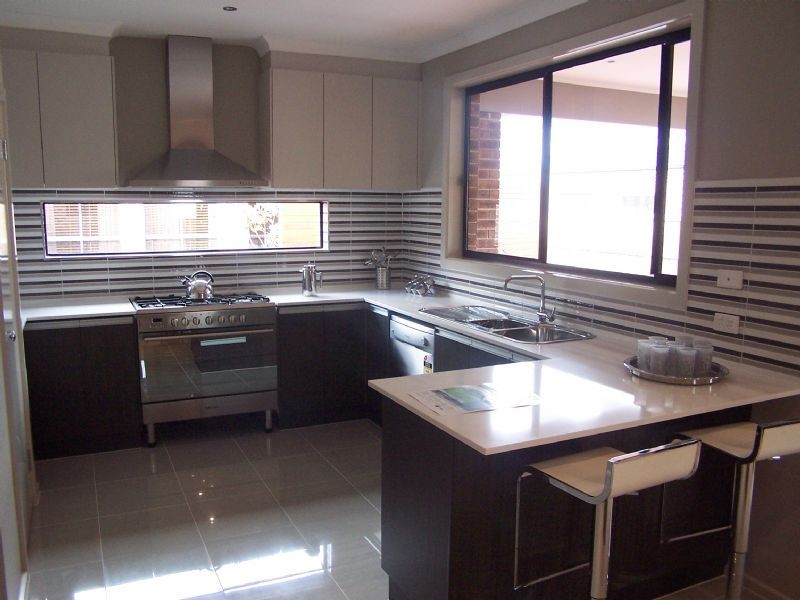 Lot 423 Baltic Grove, Epping VIC 3076