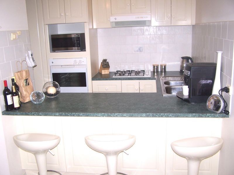 14/6 Campbell Street, Epping VIC 3076