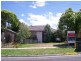 1/24 William Street, Lalor VIC 3075