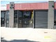 2/15 Truck City Drive, Campbellfield VIC 3061