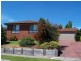 10 Patmore Court, Mill Park VIC 3082