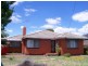 3 Kemp Avenue, Thomastown VIC 3074