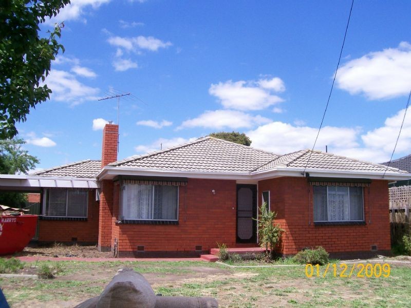 3 Kemp Avenue, Thomastown VIC 3074