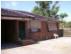 4/51 Wedge Street, Epping VIC 3076