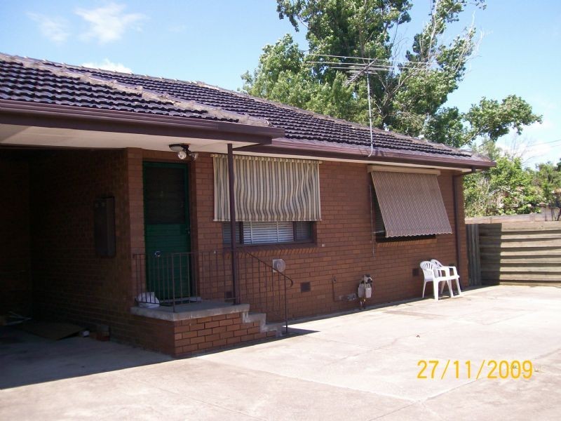 4/51 Wedge Street, Epping VIC 3076