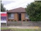 1/2 Guila Court, Epping VIC 3076