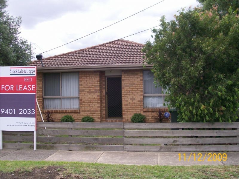 1/2 Guila Court, Epping VIC 3076