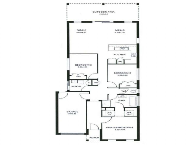 Lot 17 Mahon Road, Epping VIC 3076
