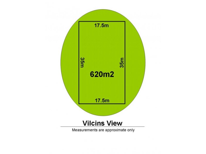 19 Vilcins View, Epping VIC 3076