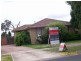 37 Grenda Drive, Mill Park VIC 3082