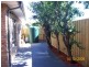 2/11 Lloyd Avenue, Epping VIC 3076