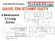 Lot 2660 Marina Street, Epping VIC 3076
