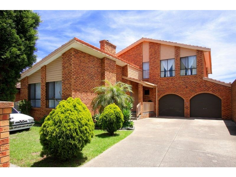 447 High Street, Lalor VIC 3075