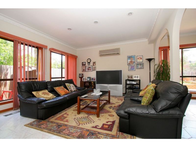 447 High Street, Lalor VIC 3075