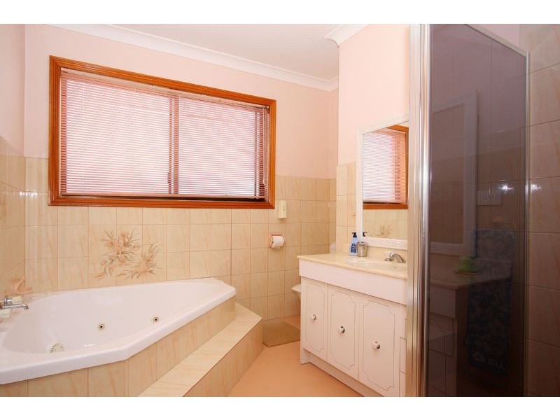 447 High Street, Lalor VIC 3075