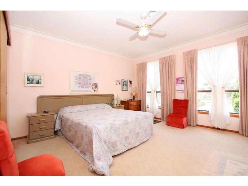 447 High Street, Lalor VIC 3075