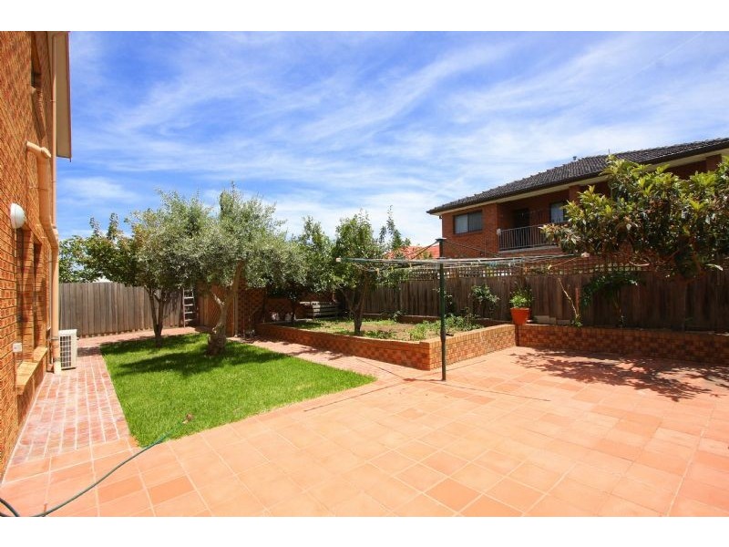 447 High Street, Lalor VIC 3075