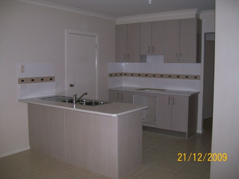 13 Cockrell Road, Mernda VIC 3754