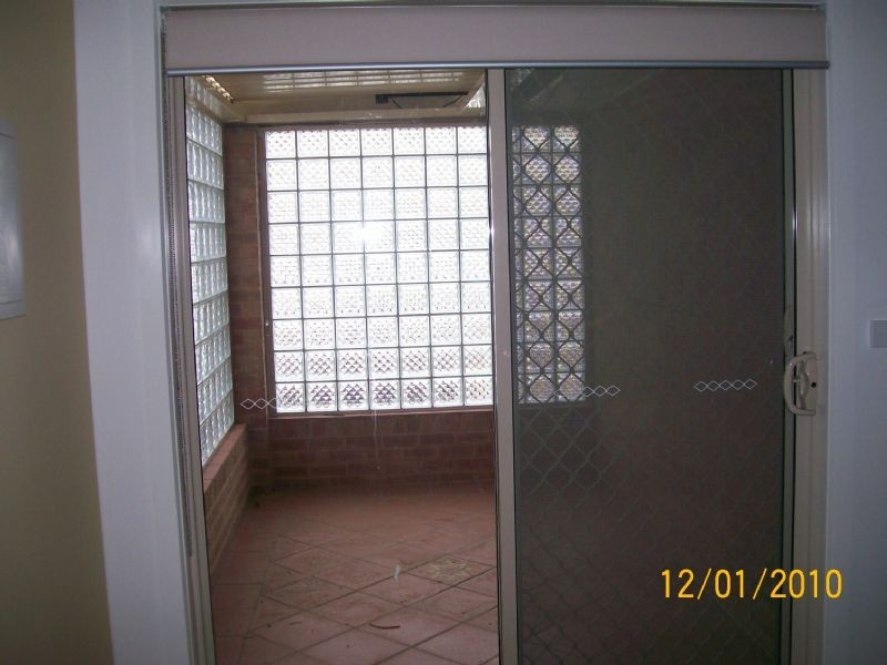 14 Madden Drive, South Morang VIC 3752