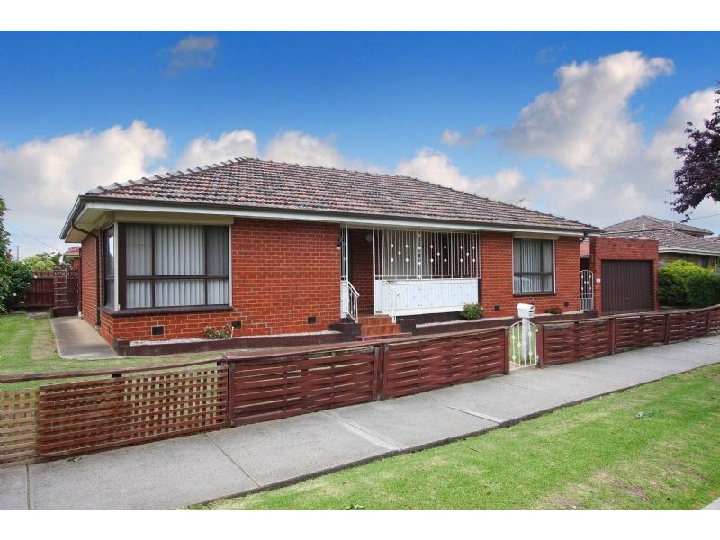 872 High Street, Epping VIC 3076