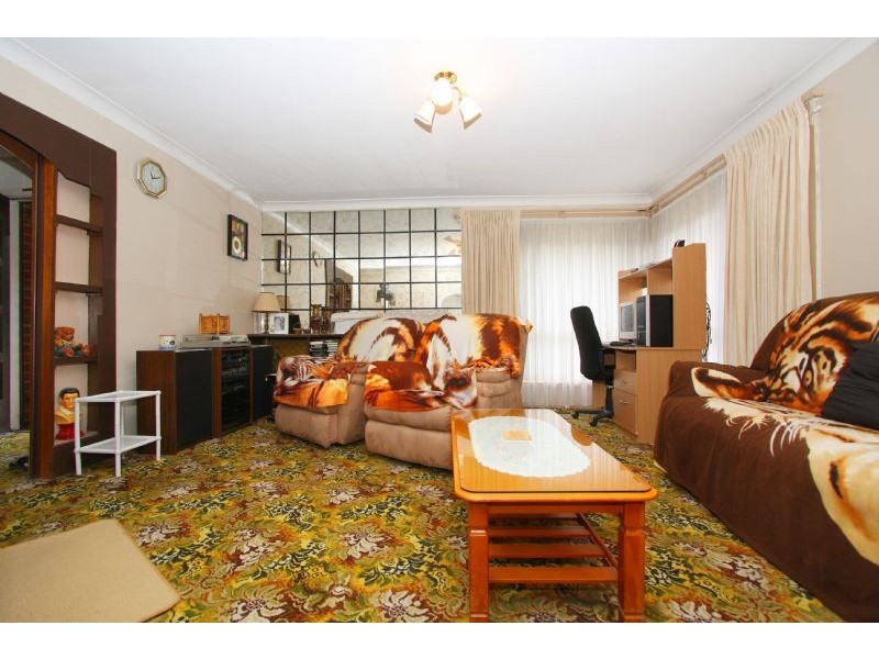 872 High Street, Epping VIC 3076