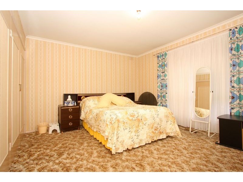 872 High Street, Epping VIC 3076