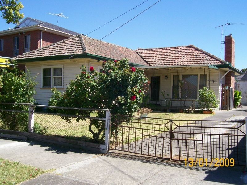 18 Hurtle Street, Lalor VIC 3075