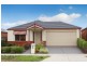 9 Auburn Road, South Morang VIC 3752