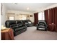 9 Auburn Road, South Morang VIC 3752