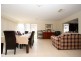 9 Auburn Road, South Morang VIC 3752