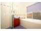 9 Auburn Road, South Morang VIC 3752