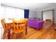 4 Nolan Drive, Epping VIC 3076