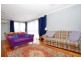 4 Nolan Drive, Epping VIC 3076