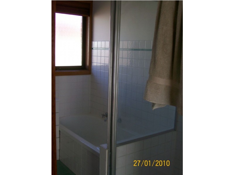 2 Halter Crescent, Epping VIC 3076