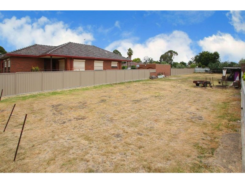 36 Houston Street, Epping VIC 3076