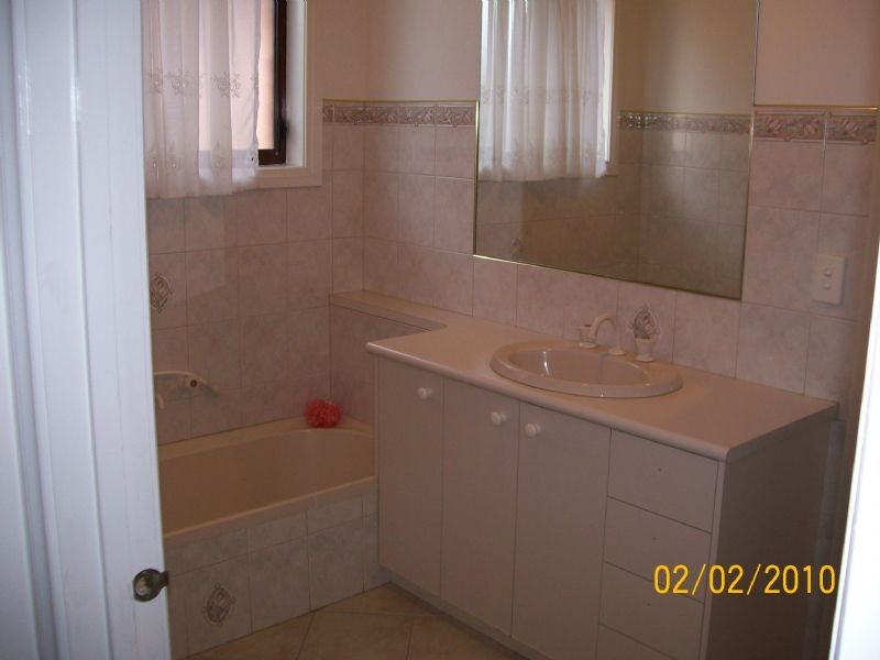 6 Pelham Court, Epping VIC 3076