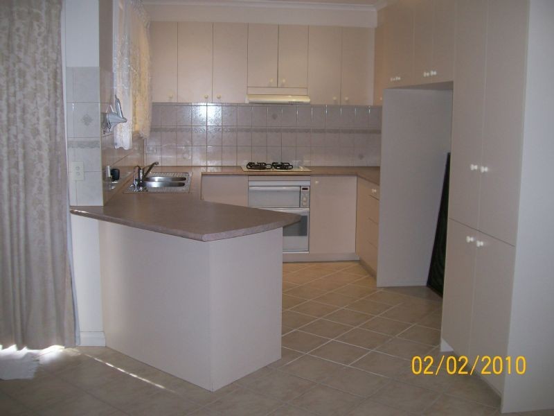 6 Pelham Court, Epping VIC 3076