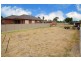 36 Houston Street, Epping VIC 3076