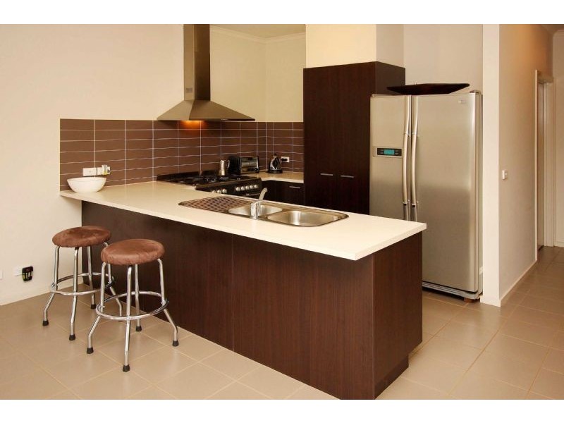 13 Rawlings Terrace, Epping VIC 3076