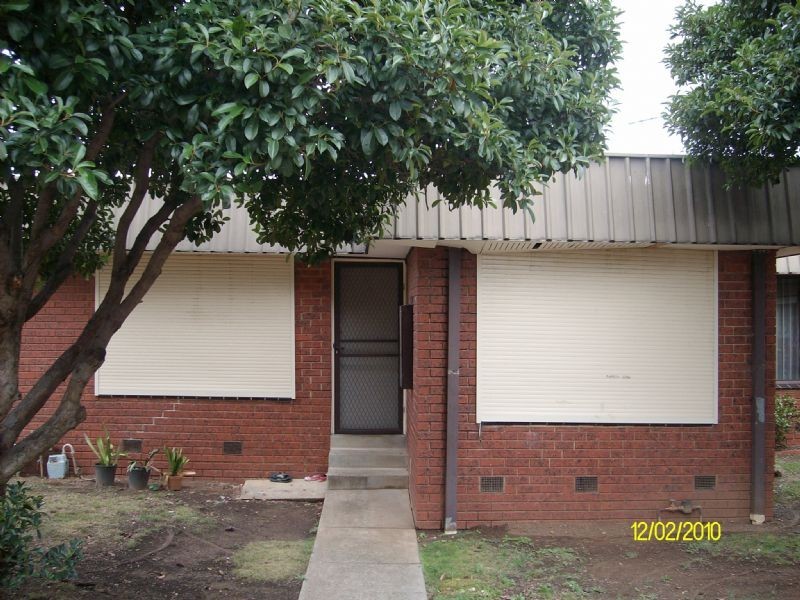 7/421 High Street, Lalor VIC 3075