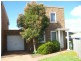 2/10 Teneriffe Close, Epping VIC 3076
