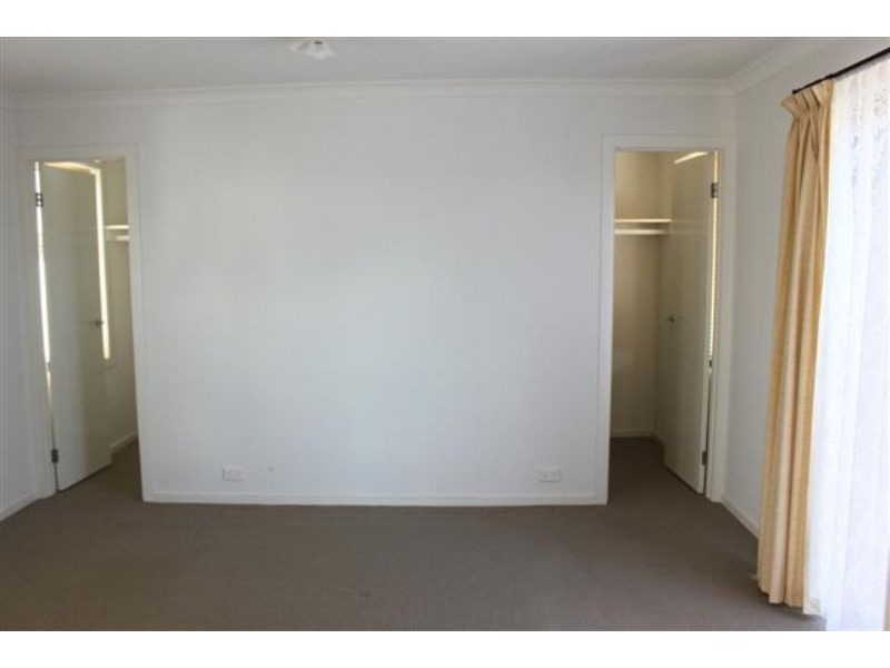 1 Rathdowne Walk, Epping VIC 3076