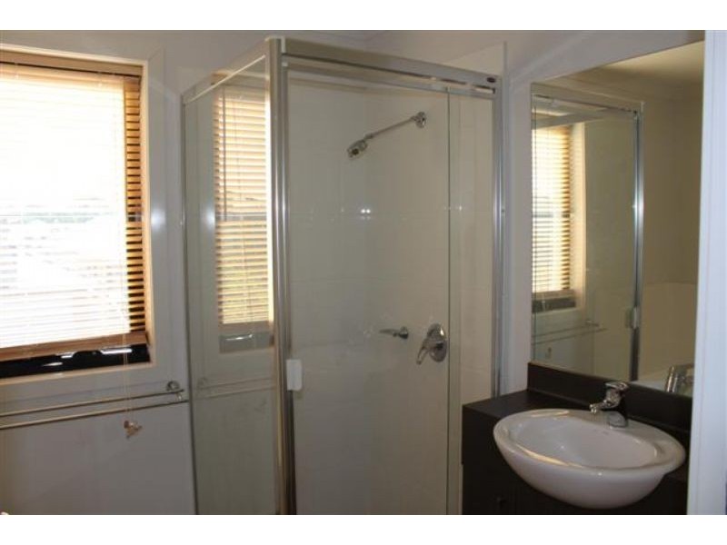 1 Rathdowne Walk, Epping VIC 3076