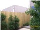 11 McKillop Avenue, Epping VIC 3076